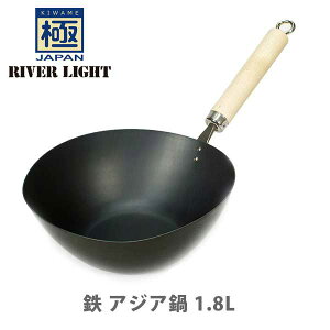 y11/10IIŒIōő100%PobNIzo[Cg JAPAN LWp AWA 1.8L J1930A ROOTS L[c j[AI iKXΐpjy{ tCp S Lb` 