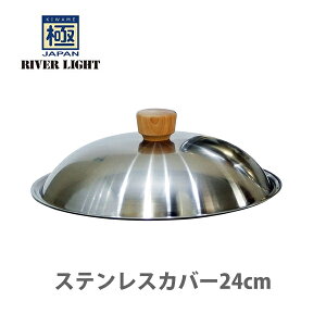 y11/10IIŒIōő100%PobNIzo[Cg JAPAN LWp iɃWpj XeXJo[ 24cmy{ pW Jo[ XeX ROOTS Lb` v[gz