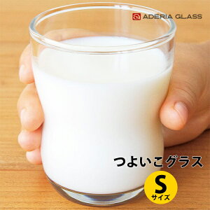 AfA 悢OX S 8640y{ OX Rbv SʃCI Lb` v[gz