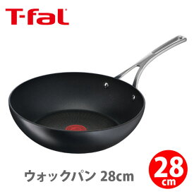 楽天市場 ティファール フライパン 28cm 素材 キッチン用品 ステンレス の通販