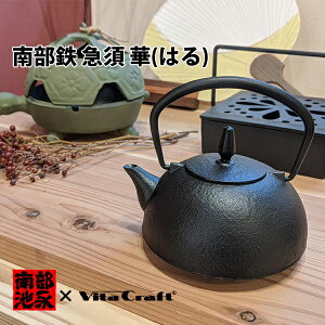 南部鉄器 やかん おしゃれの人気商品 通販 価格比較 価格 Com