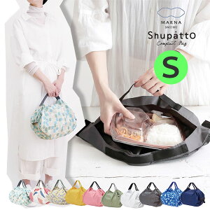 Shupattoの通販 価格比較 価格 Com