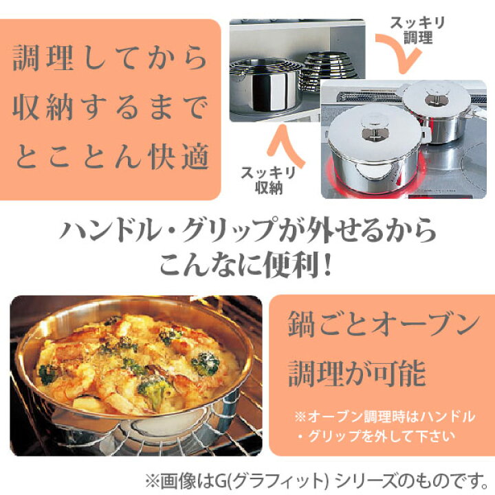 楽天市場】【3/4(火)〜3/11(火)限定 確率1/2で最大100%Pバック】【日本  