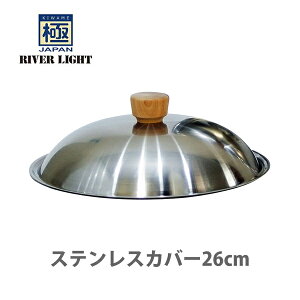 y11/10IIŒIōő100%PobNIzo[Cg JAPAN LWp iɃWpj XeXJo[ 26cm J3126Sy{ pW Jo[ XeX ROOTS Lb` v[g