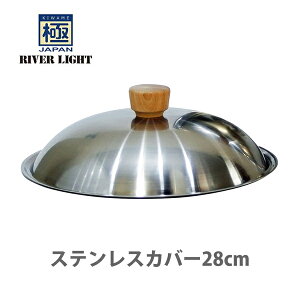 y11/10IIŒIōő100%PobNIzo[Cg JAPAN LWp iɃWpj XeXJo[ 28cm J3128S y{ pW Jo[ XeX ROOTS Lb` v[g