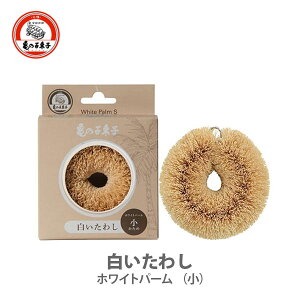 y11/1(y)I Iōő100%|CgobNIzT̎qq 킵 zCgp[ij10046120y{ 킵 ^V p[ x[O^ V ؐ tCp U C ^C