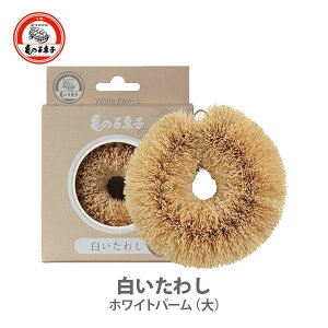 y11/1(y)I Iōő100%|CgobNIzT̎qq 킵 zCgp[ij10046140y{ 킵 ^V p[ x[O^ V ؐ tCp U C ^C