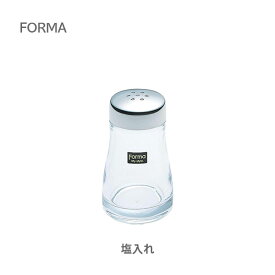 楽天市場 調味料入れ おしゃれ ブランドアスベル 塩 コショウ入れ 保存容器 調味料入れ キッチン用品 食器 調理器具の通販