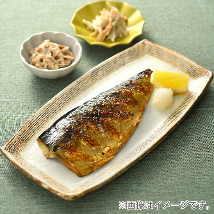 楽天市場】AUX オークス 大人の焼魚 炭グリル OTS8010【魚焼き器 