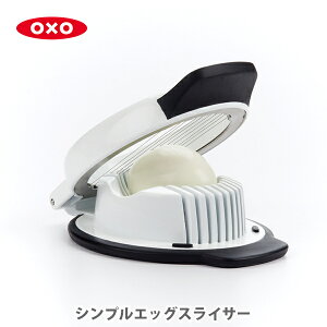 OXO IN\[ VvGbOXCT[ 1271080yXCT[ XCX ŗ ݂؂ ʎqTh T_ Lb` v[gz