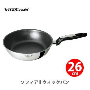 y10/25I Iōő100%PobNIzVita Craft r^Ntg \tBAII EHbNp 26cm No.1756 iIHΉjyXeXtCp tbfR[eBO Lb` v[gz
