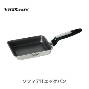 y9/25() m1/2ōő100%PobNzVita Craft r^Ntg \tBAII GbOp No.1780 iIHΉjyĂ Ă@ XeX tbfR[eBO Lb` v[gz