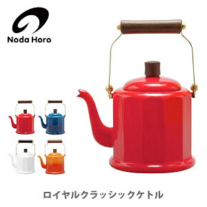 c CNVbNPgy{ Pg ₩ g 12p` 12ʑ Lb` lC Mtgz