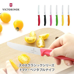 VICTORINOX rNgmbNX SWISS CLASSIC XCXNVbN g}gExW^uiCtyʕiCt t[ciCt ʕ gn yeBiCt AEghA Lv Lb` v[gz