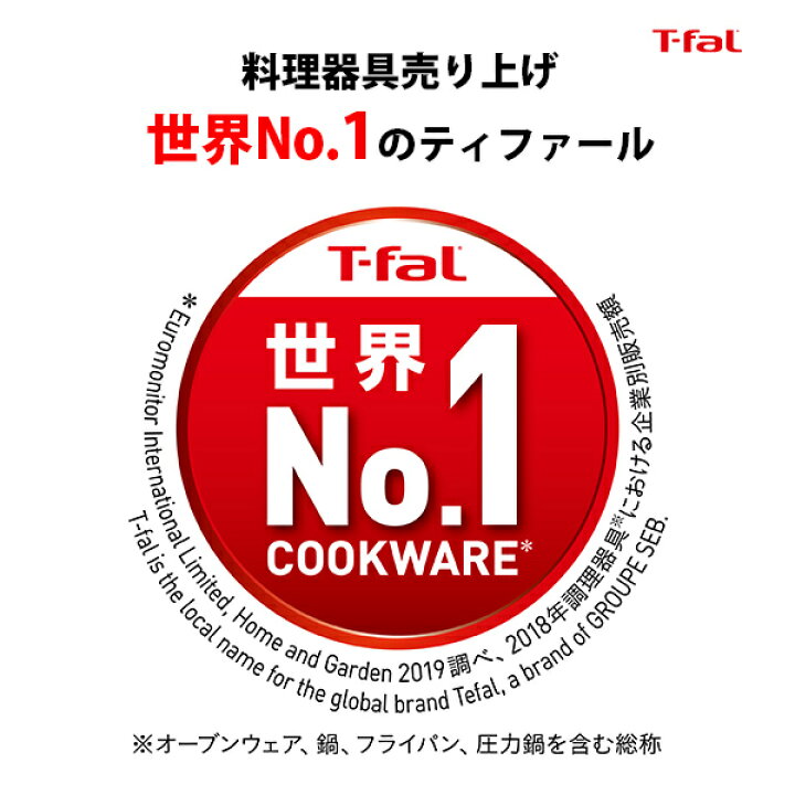 楽天市場】【15日限定！抽選で最大100%Pバック】【オンライン限定】 T 