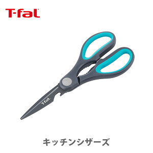 T-FAL eBt@[ tbVLb` Lb`VU[Y K13441yt-fal Lb`΂ Lb`oT~ Lv ނ AEghA Lv Lb` v[g hЁzcpΏ