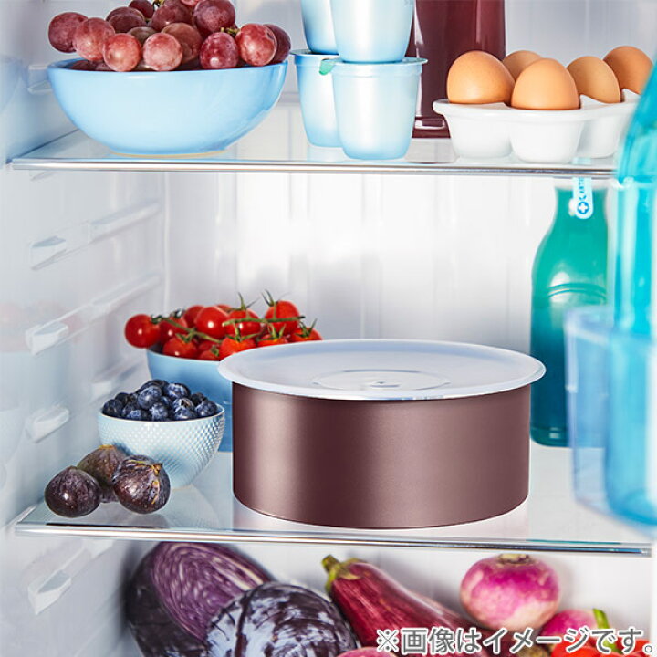 楽天市場】【2/25(火)限定！最大100%Pバック！】T-FAL ティファール 