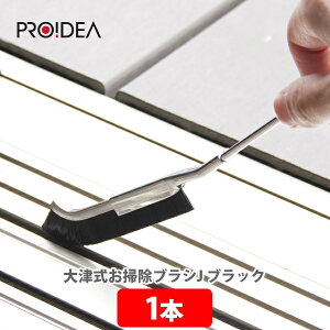 y11/1(y)I Iōő100%|CgobNIzPROIDEA vCfA Î|uVJi1{j ubN 0070-3530y{ |uV  iC C ʑ ra Lb` 