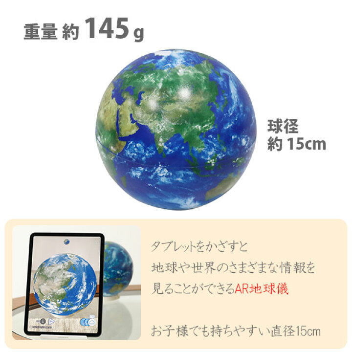 楽天市場】【11/15(金)限定 確率1/2で最大100%Pバック】ほぼ日の 