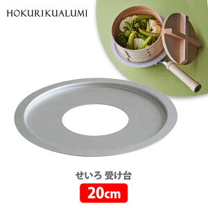 y11/15IIŒIōő100%PobNIzkA~jE  󂯑 20cm A-2272y{ A~jE Lb` v[gz