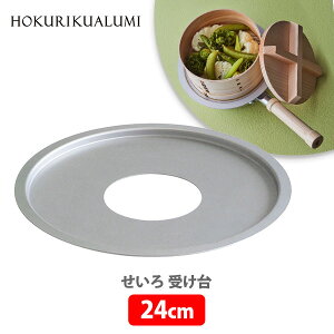 kA~jE  󂯑 24cm A-2273y{ A~jE Lb` Mtg v[gz