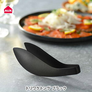 y11/10IIŒIōő100%PobNIzAUX I[NX gPgOiтgOjubN AUT1402 Mtg{bNXdly{ gO XeX ~j tbfR[eBO ӂ