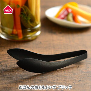 y12/4 20` Iōő100%PobNIzAUX I[NX ͂̂ƂgO ubN AUT1405 Mtg{bNXdly{ gO XeX ~j tbfR[eBO ӂfH Lv