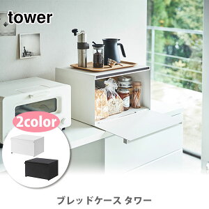 R tower ^[ ubhP[Xy^[V[Y pP[X Lb`[ g[X^[bN bN 27L Lb`  lC v[gƂāz