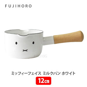 y10/25I Iōő100%PobNIzxmz[[ Honey Ware ~btB[tFCX 12cm ~Np zCg MFF-12Mynj[EFA  Ў  k ~btB[ fBbNu[i  