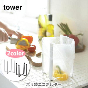 y9/15()I Iōő100%|CgobNIzR tower ^[ |܃GRz_[y^[V[Y ~jS~ VNS~ OXX^h Lb`  lC v