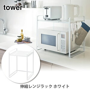 R tower ^[ LkWbN zCg 3130y^[V[Y W W ^W ъ dqW g[X^[ [ Lb`bN bN I VFt X`[ L