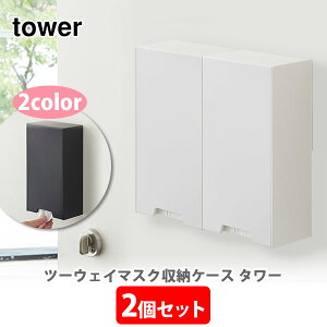 y2ZbgzR tower ^[ c[EFC}XN[P[Xy^[V[Y }XNP[X  }Olbg  ʏ Vv Lb`  lC v[gƂāz