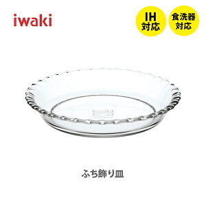 iwaki CL ӂM BC207yϔMKX M  Vv fUC k Lb` P[L fU[g v[gz