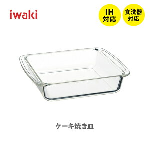 y11/25()I Iōő100%|CgobNIziwaki CL P[LĂM 1.1L BC221yϔMKX p^ e[uEFA NbNEFA Vv fUC k Lb` I[hu C