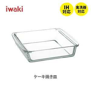 ySSIIōő100%PobNIziwaki CL P[LĂM 2.0L BC222yϔMKX p^ e[uEFA NbNEFA Vv fUC k Lb` I[hu C Lb` v