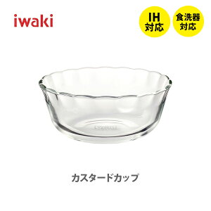 y11/15IIŒIōő100%PobNIziwaki CL JX^[hJbv 300ml BC464yϔMKX M e[uEFA Vv fUC k fU[g Lb` v[gz