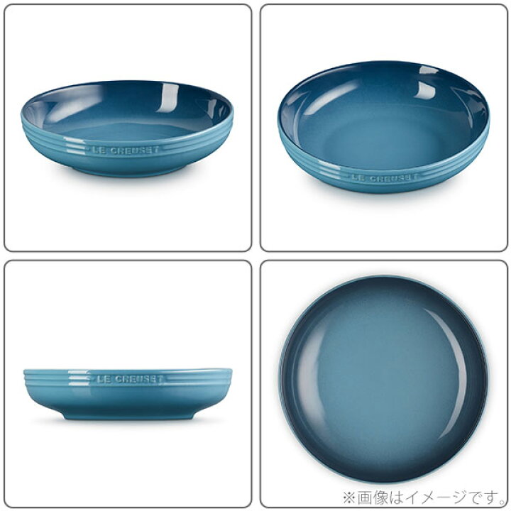 楽天市場】LE CREUSET ル・クルーゼ レジェ・ラウンド・ディッシュ 20cm【ルクルーゼ 皿 食器 ストーンウェア 煮込み料理 シチュー カレー パスタ 肉じゃが 魚の煮付け キッチン おしゃれ 人気 ギフト】 : TOOL&MEAL 楽天市場】LE CREUSET ル・クルーゼ レジェ・ラウンド・ディッシュ 20cm【ルクルーゼ 皿 食器 ストーンウェア 煮込み料理 シチュー カレー パスタ 肉じゃが 魚の煮付け キッチン おしゃれ 人気 ギフト】 : TOOL&MEAL