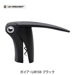 LE CREUSET EN[[ KCAELM150 ubN 49002000008000yN[[ CI[vi[ 𔲂 RN C {g I[vi[ Lv AEghA Lb` v[gƂāz