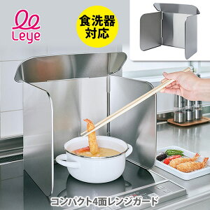 AUX I[NX Leye CG RpNg4ʃWK[h LES3200y{ WK[h ͂˃K[h RK[h WJo[ RJo[ Lb` v[gz