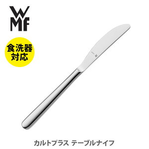 y11/1(y)I Iōő100%|CgobNIzWMF F[GGt JgvX e[uiCt W1260036347yiCt Jg[ XeX Lb` v[gz