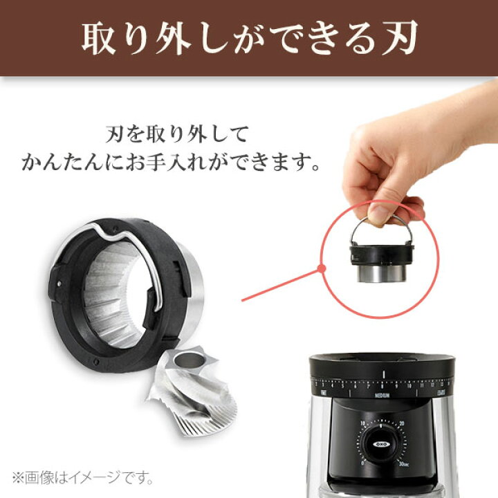 楽天市場】【10日限定！抽選で最大100%Pバック】OXO オクソー タイマー 