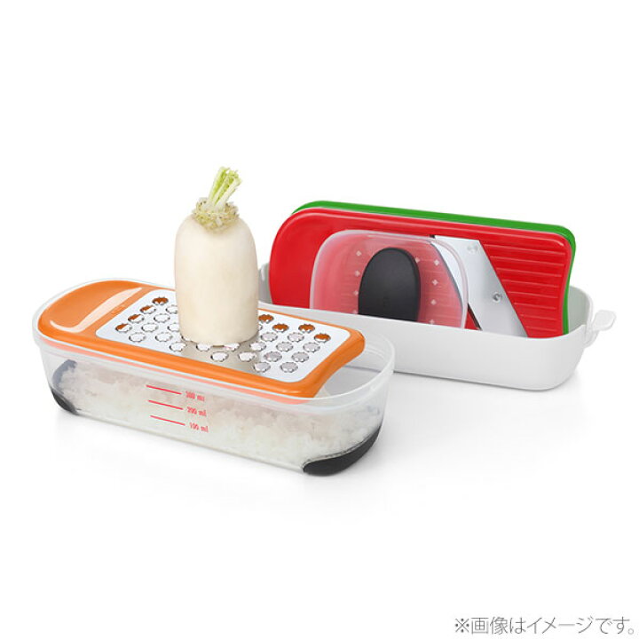 楽天市場】【2/18(火)限定 確率1/2で最大100%Pバック】OXO オクソー 