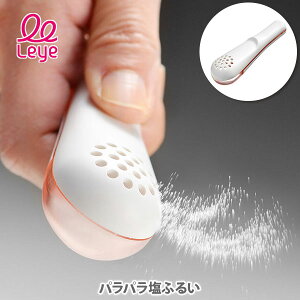 y}\IGg[ōXP2{zAUX I[NX Leye CG ppӂ邢 LS1547y{ vʃXv[ Xv[ e Xv[ Lb` v[gz