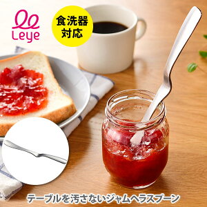 y11/15IIŒIōő100%PobNIzAUX I[NX Leye CG e[uȂWwXv[ LS1565yLb` v[gz