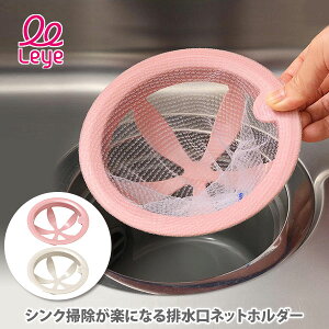 y11/15IIŒIōő100%PobNIzAUX I[NX Leye CG VN|yɂȂrlbgz_[yrlbg r ^ VN ؂ S~ Lb` v[gz