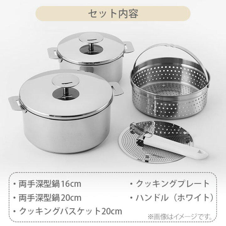 楽天市場】【3/4(火)〜3/11(火)限定 確率1/2で最大100%Pバック】【日本  