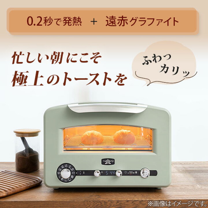 楽天市場】【5/1(木)限定 確率1/2で最大100%Pバック】【最新モデル  
