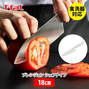 y9/25() m1/2ōő100%PobNzT-FAL eBt@[ vVW VFtiCt 18cm Vo[ K27701y \iCt I[CXeX AEghA Lv Lb` z