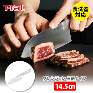 y9/25() m1/2ōő100%PobNzT-FAL eBt@[ vVW OiCt 14.5cm Vo[ K27710yO I[CXeX AEghA Lv Lb` z