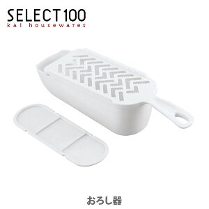 L SELECT100 낵 DH3002i󂯎Mtjy낵  낵 낵 卪낵 DH-3002 Lb` lC Mtgz